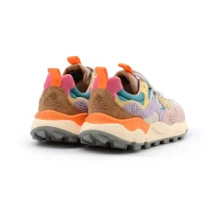Yamano 3 Sneaker