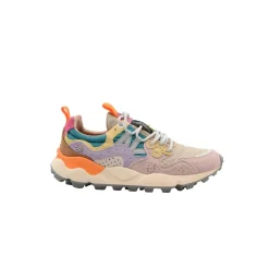 Yamano 3 Sneaker