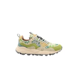 Yamano 3 Sneakers