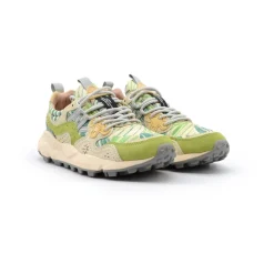 Yamano 3 Sneakers