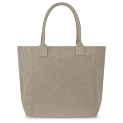 YENKY-GZ Tote Bag
