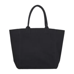 Yenky Håndholdt Bag