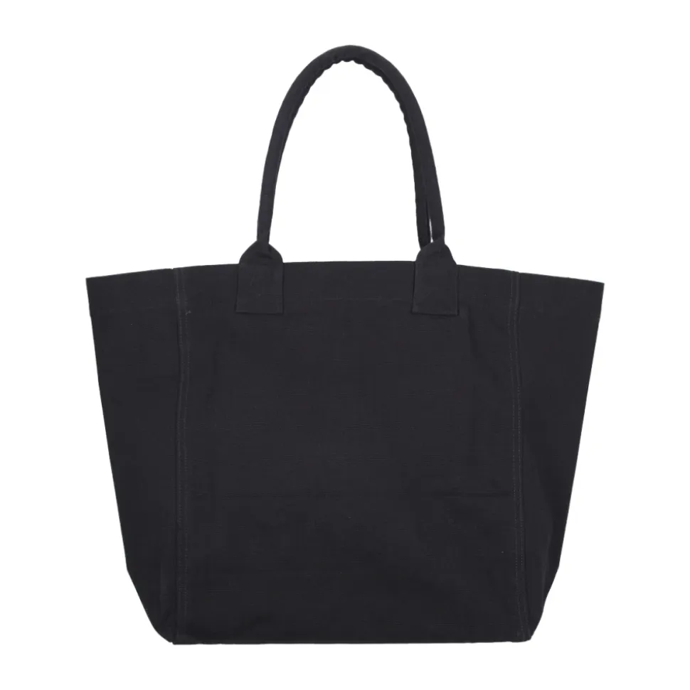Yenky Håndholdt Bag