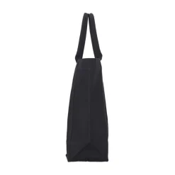 Yenky Håndholdt Bag