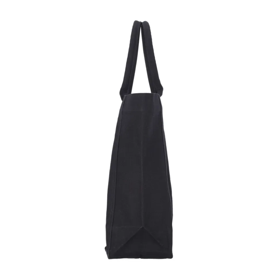 Yenky Håndholdt Bag