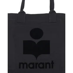 Yenky Håndholdt Bag