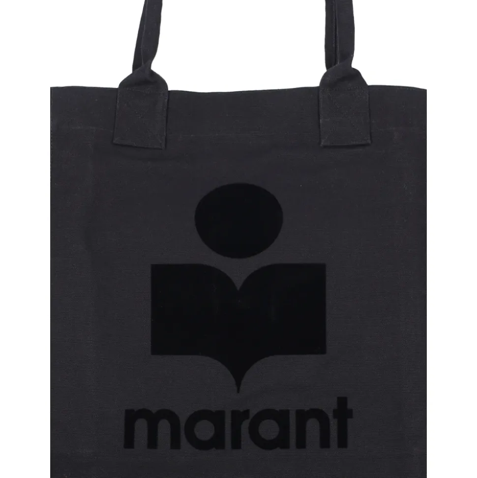 Yenky Håndholdt Bag