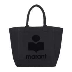 Yenky Håndholdt Bag