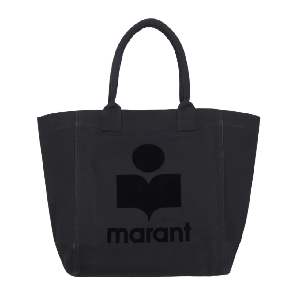 Yenky Håndholdt Bag