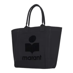 Yenky Håndholdt Bag