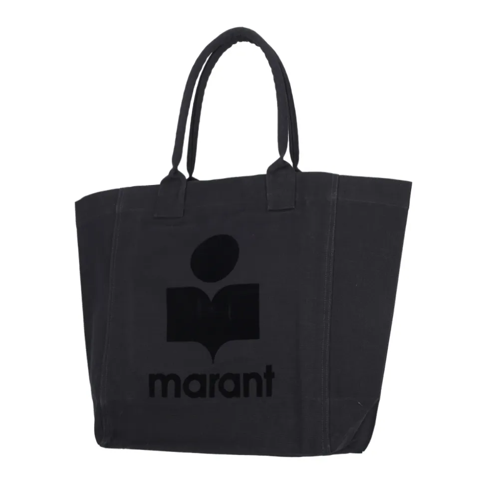 Yenky Håndholdt Bag