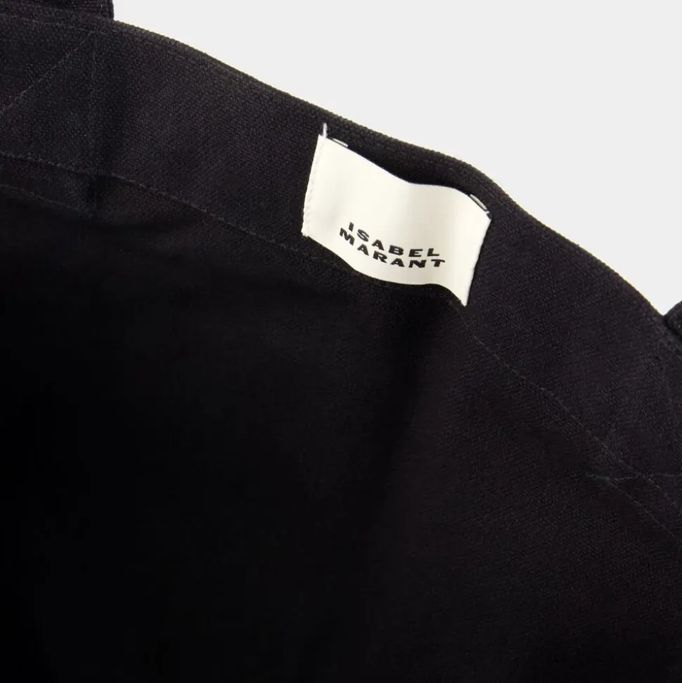 Yenky Håndholdt Bag
