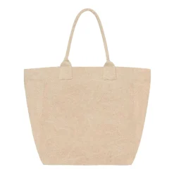 Yenky Small Bag
