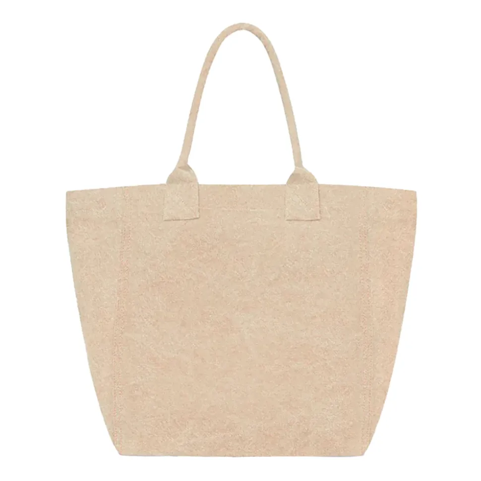 Yenky Small Bag