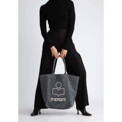 Yenky Tote Bag