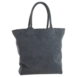 Yenky Tote Bag