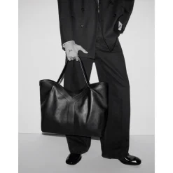 Y Large Tote