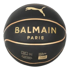 YM4VJ320TCMB Basketball