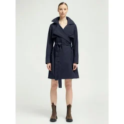Yr Coat Ytterjakke