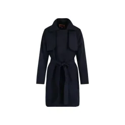 Yr Coat Ytterjakke