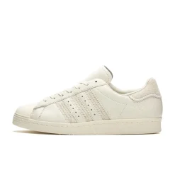 Y-3 Superstar Off White