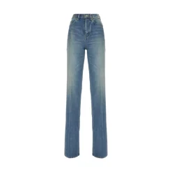 Yves Flared Jeans