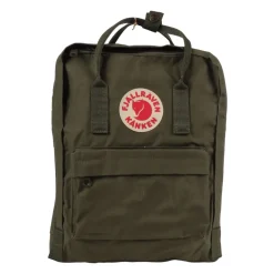 Zaino Kanken