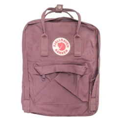 Zaino Kanken