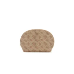 Zamira 4G Logo Vanity Case