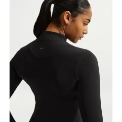 Zenvy Dri-FIT Full-Zip Jakke