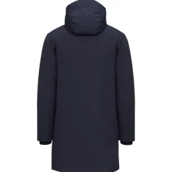 Zermatt Parka