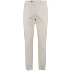 Zeus Pantalone Super Light Tecnico