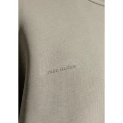 Z.N.E. Uniform Full Zip Knit