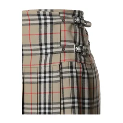 Zoe Mini Skirt