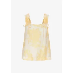 Zoe Top