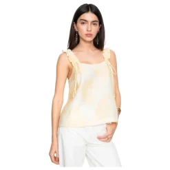 Zoe Top