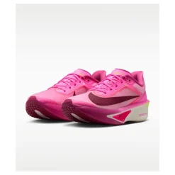 Zoom Fly 6