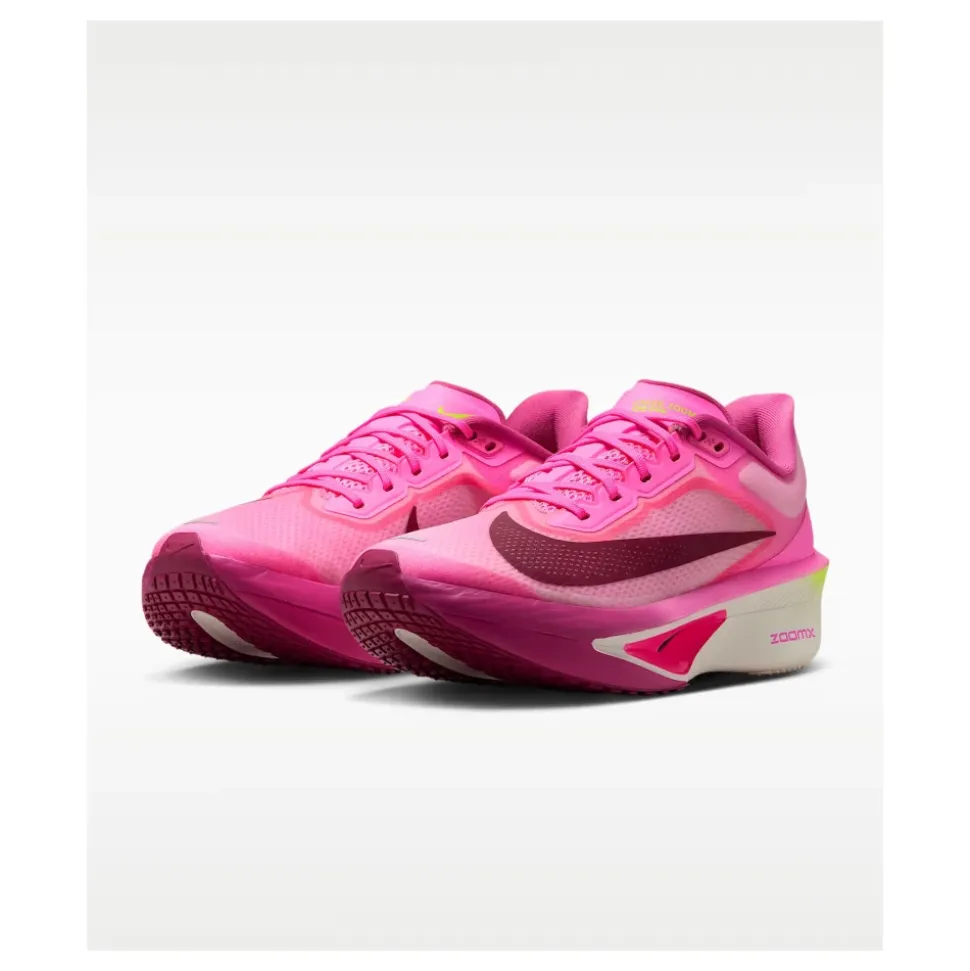 Zoom Fly 6