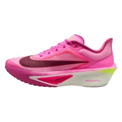 Zoom Fly 6