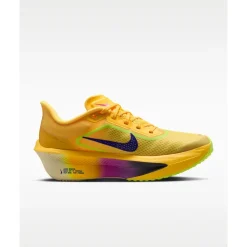 Zoom Fly 6