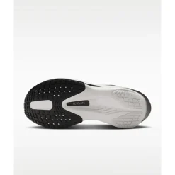 Zoom Fly 6 Road Racing Shoes
